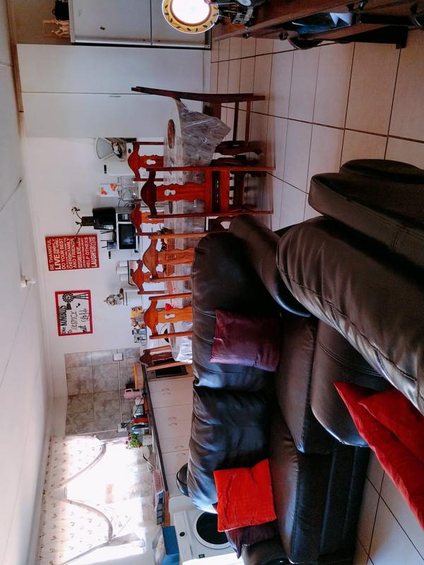 3 Bedroom Property for Sale in De Wildt North West